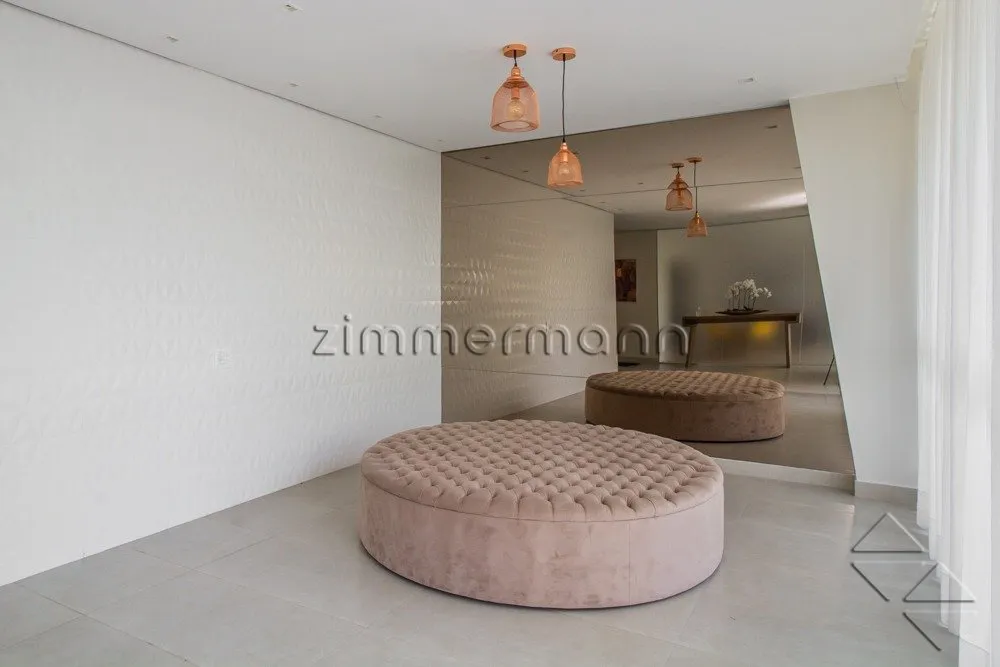 Loteamento e Condomínio, 282 m² - Foto 3