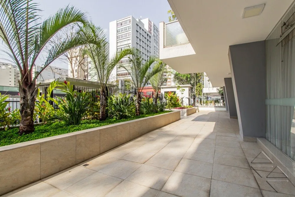 Loteamento e Condomínio, 282 m² - Foto 1