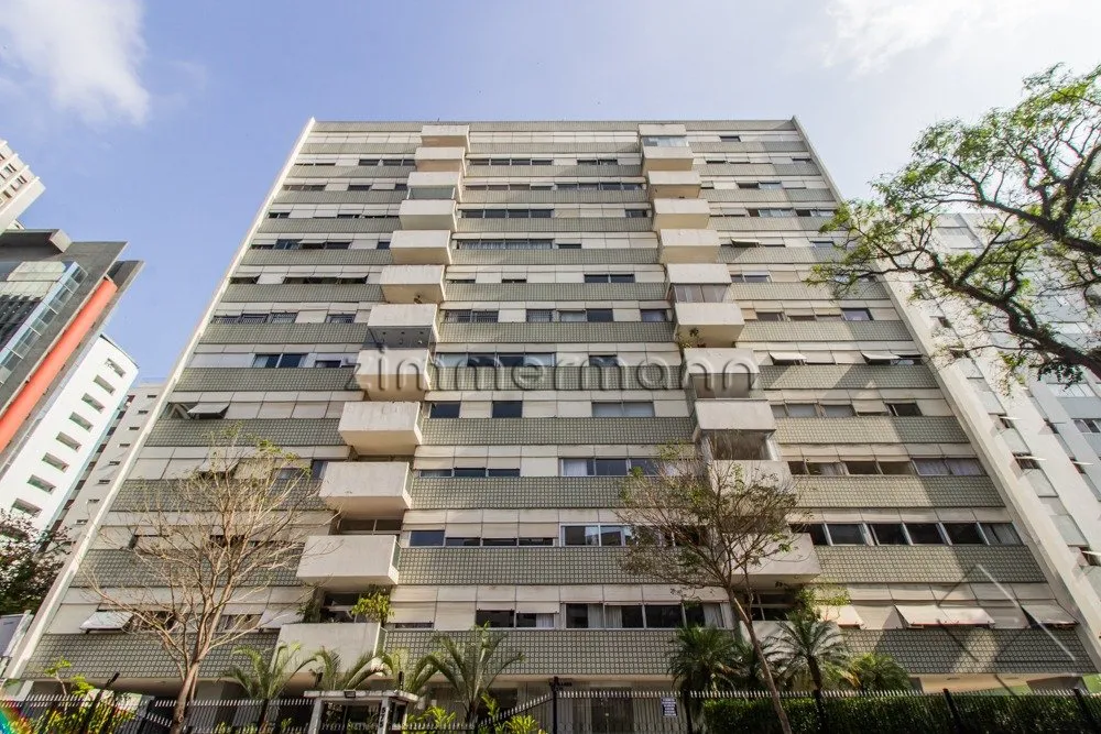 Loteamento e Condomínio, 282 m² - Foto 12