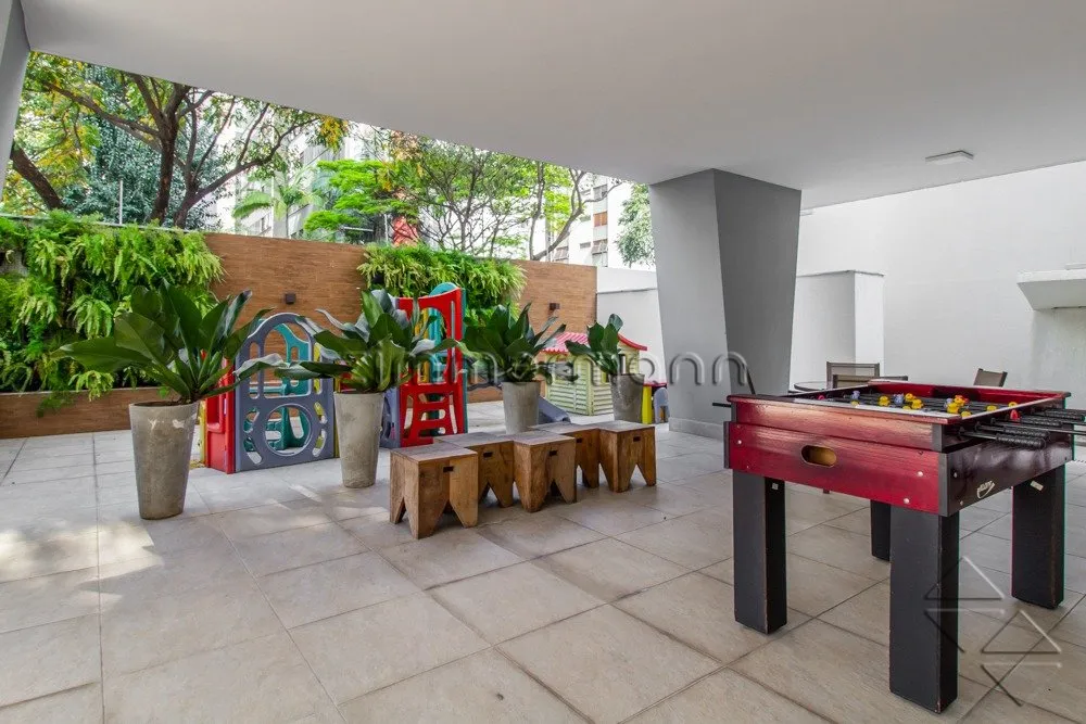 Loteamento e Condomínio, 282 m² - Foto 4