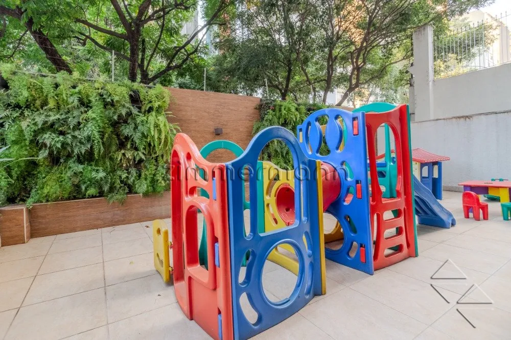Loteamento e Condomínio, 282 m² - Foto 4