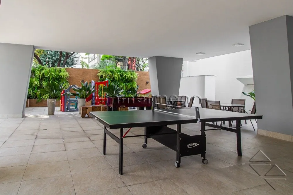 Loteamento e Condomínio, 282 m² - Foto 3