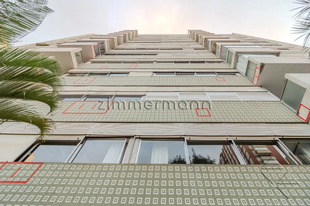 Loteamento e Condomínio, 282 m² - Foto 7