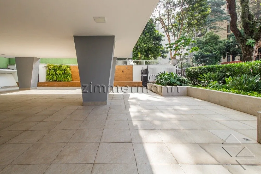 Loteamento e Condomínio, 282 m² - Foto 5