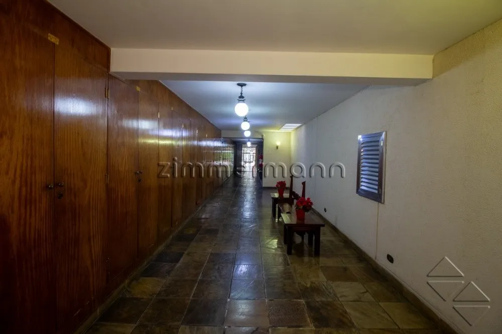 Loteamento e Condomínio, 90 m² - Foto 1
