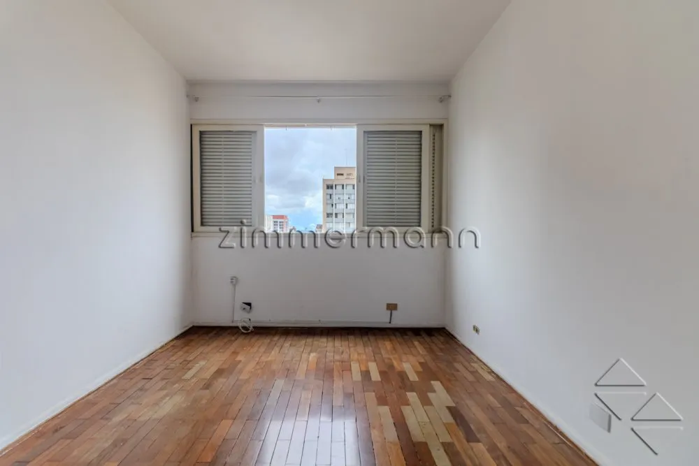 Apartamento, 3 quartos, 126 m² - Foto 3