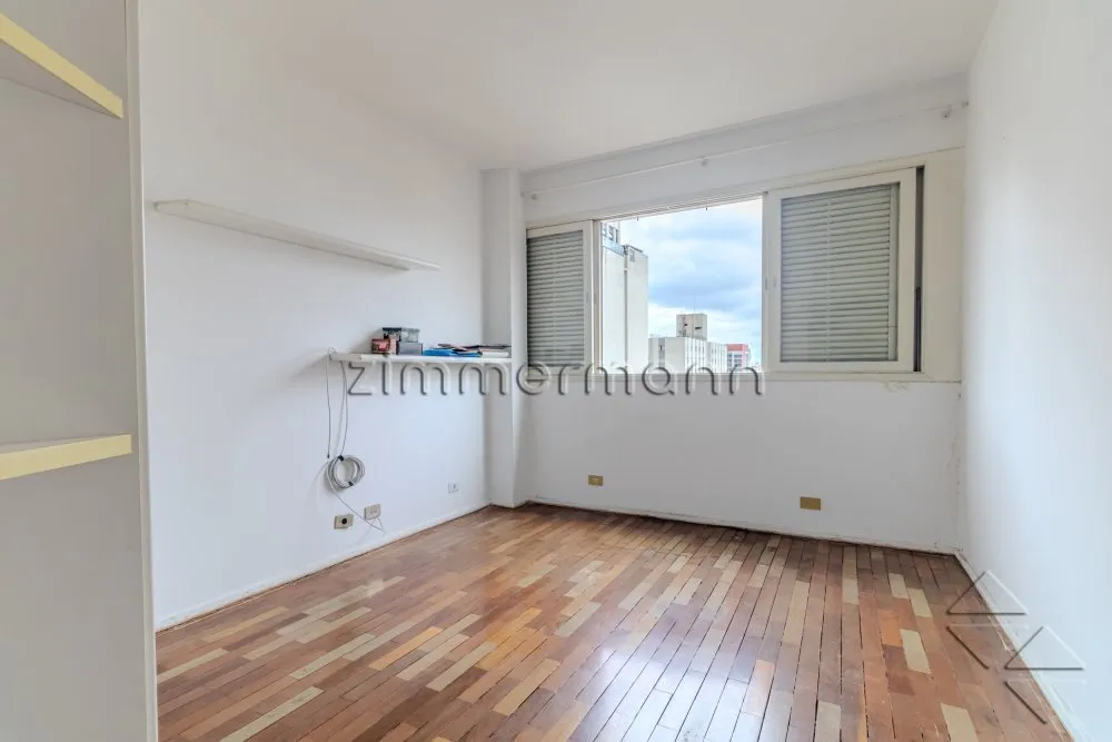 Apartamento, 3 quartos, 126 m² - Foto 2