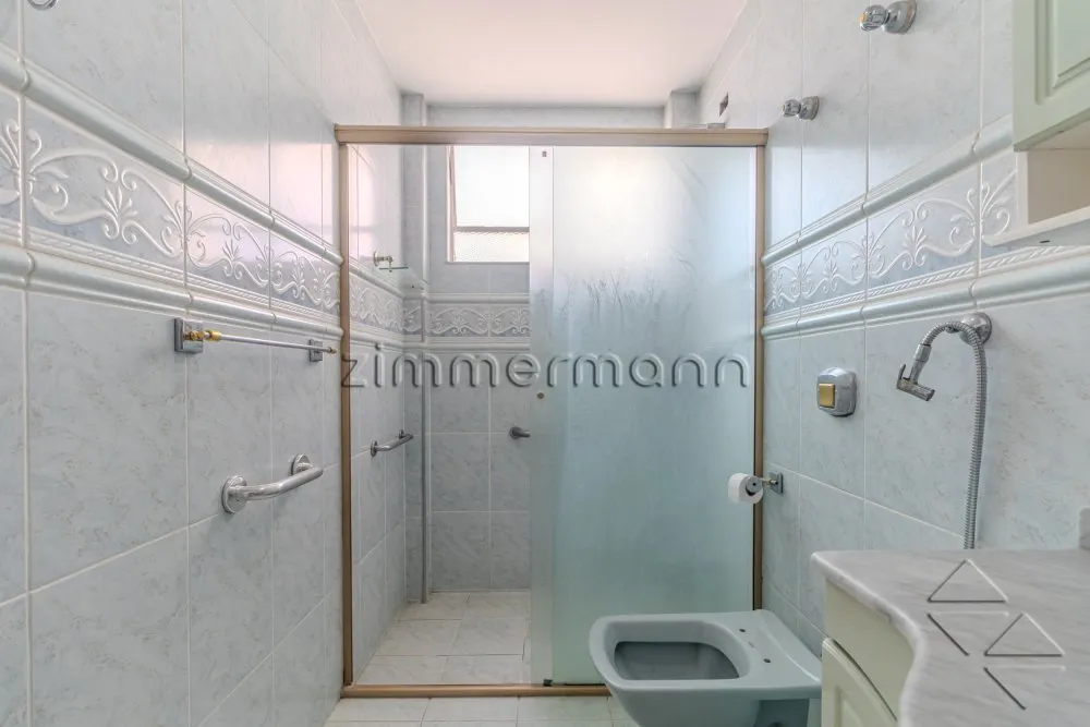 Apartamento, 3 quartos, 126 m² - Foto 4