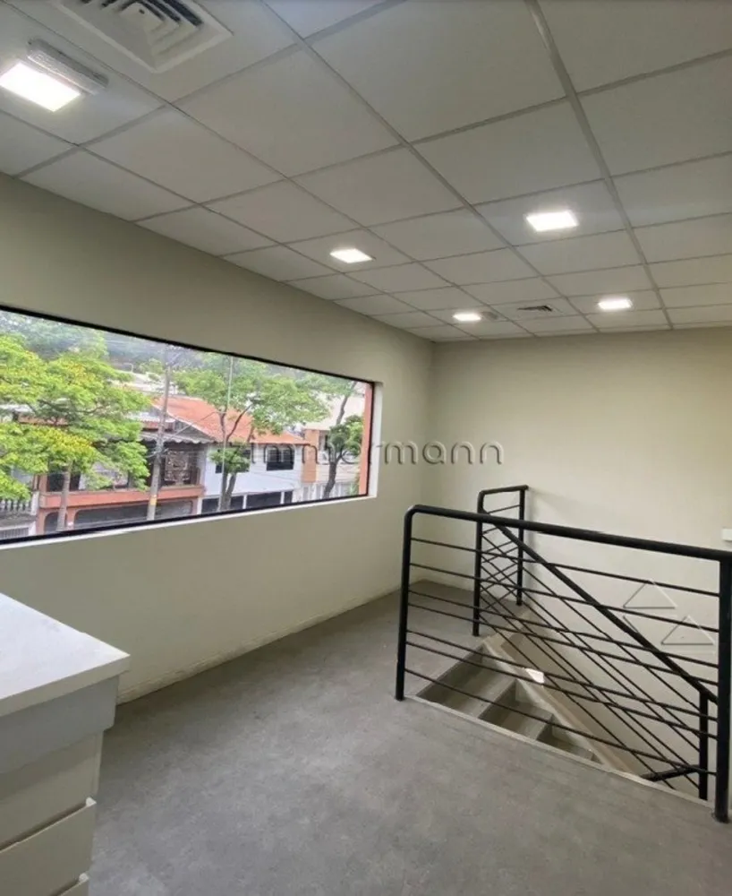 Casa Comercial, 717 m² - Foto 1