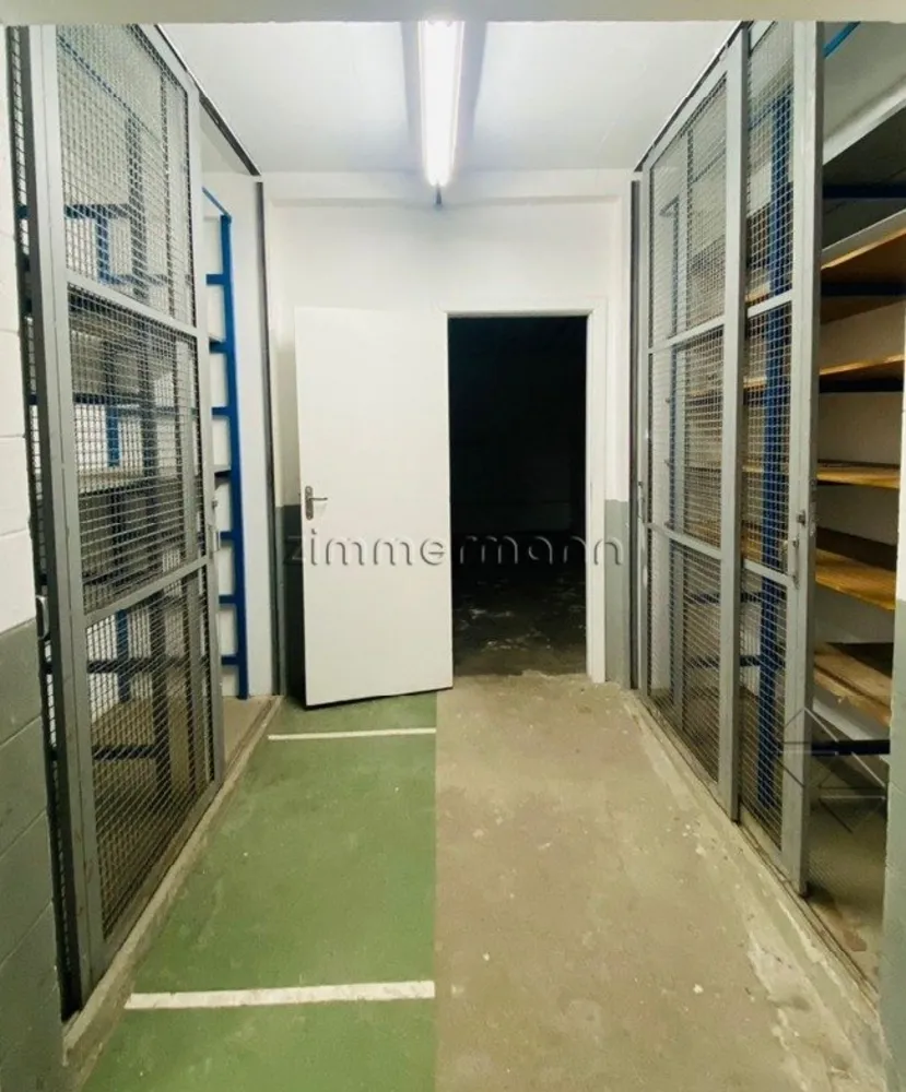 Casa Comercial, 717 m² - Foto 3