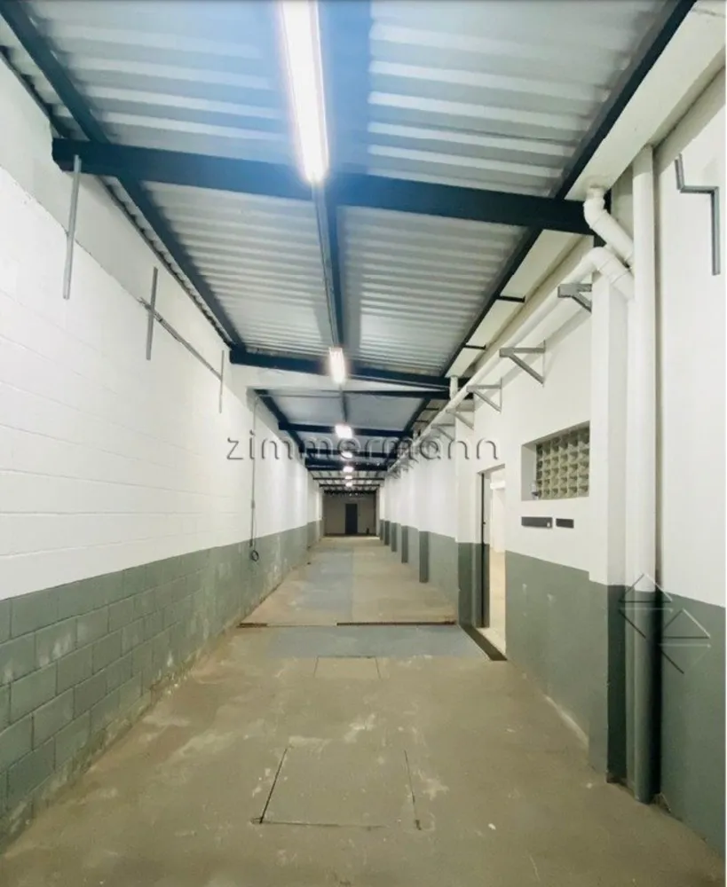Casa Comercial, 717 m² - Foto 7
