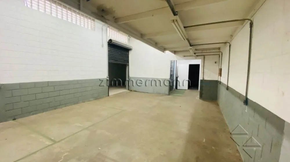 Casa Comercial, 717 m² - Foto 2