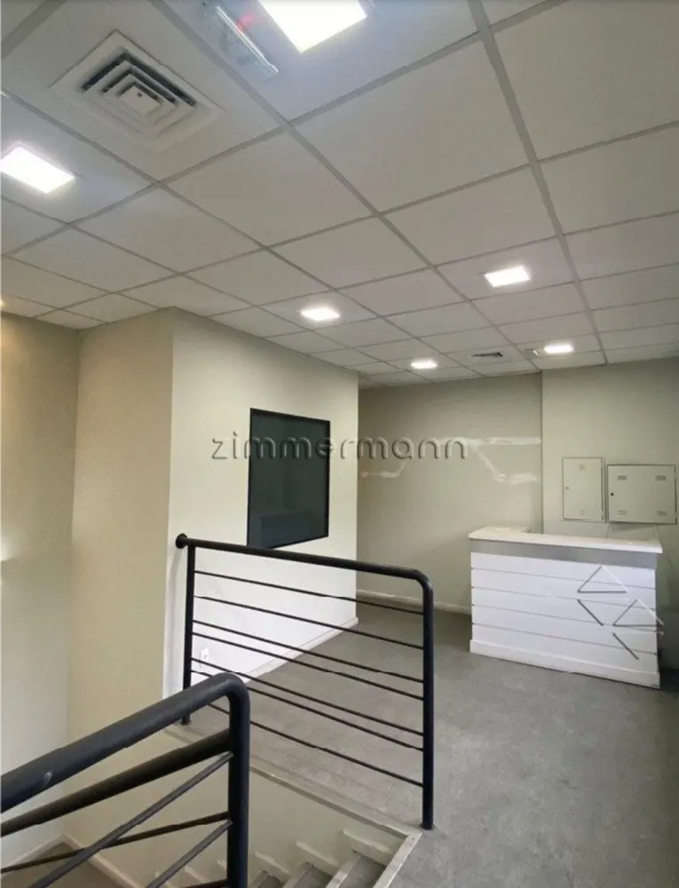 Casa Comercial, 717 m² - Foto 4