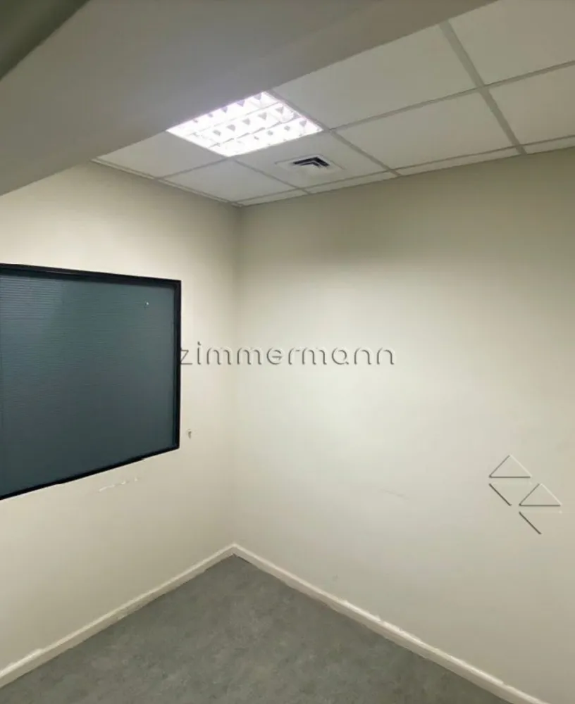 Casa Comercial, 717 m² - Foto 8