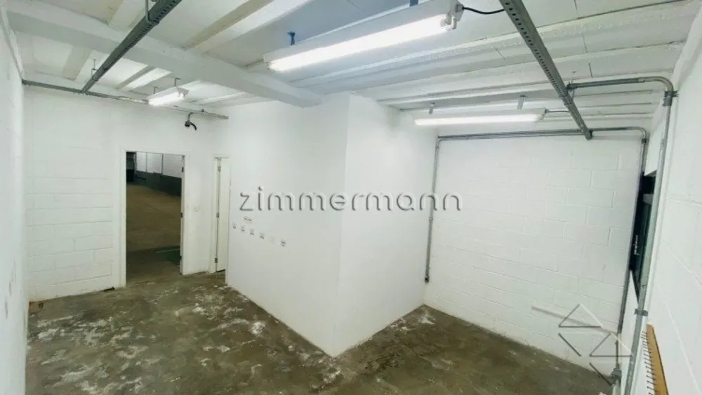 Casa Comercial, 717 m² - Foto 2