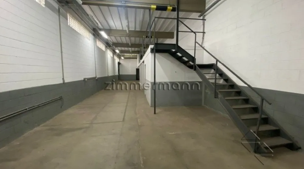 Casa Comercial, 717 m² - Foto 1