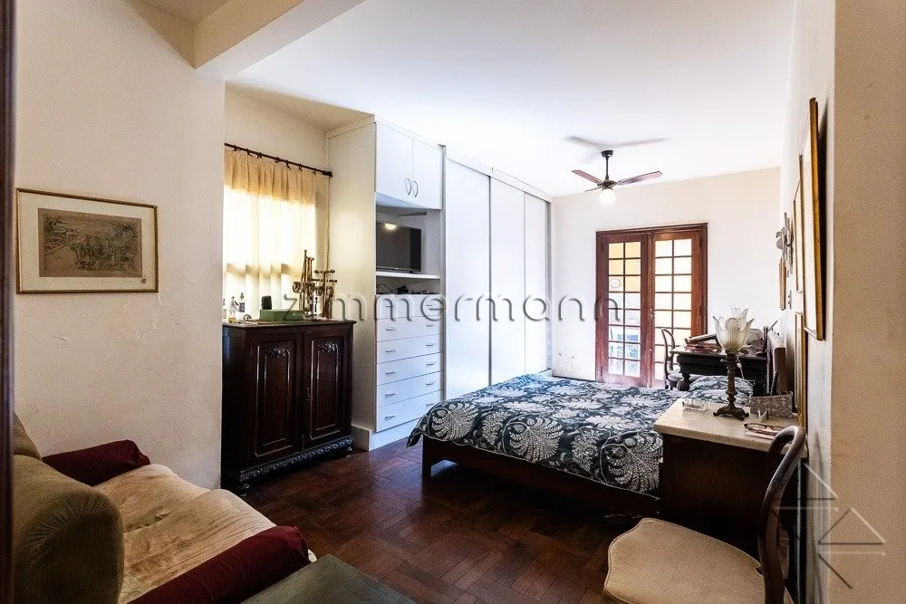 Casa, 3 quartos, 250 m² - Foto 5