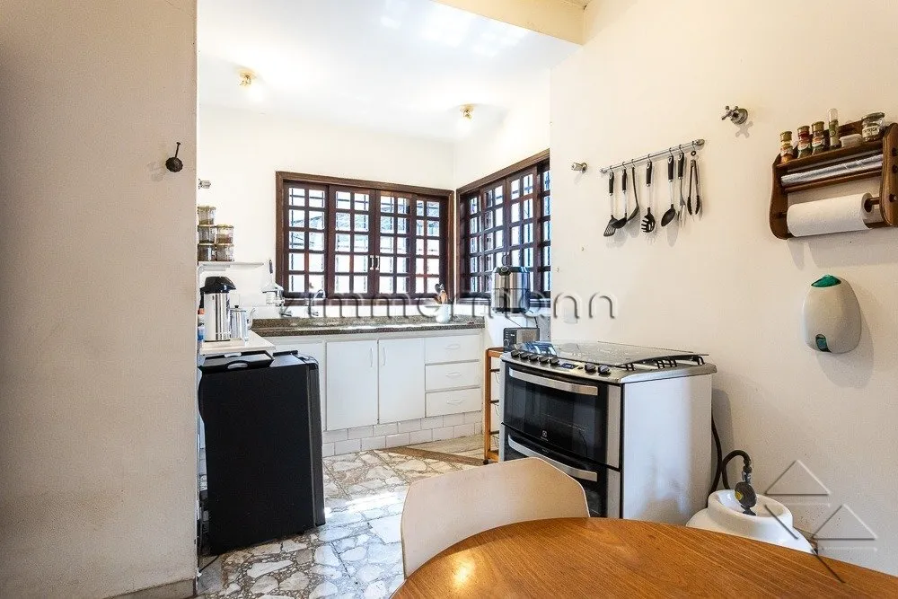 Casa, 3 quartos, 250 m² - Foto 7