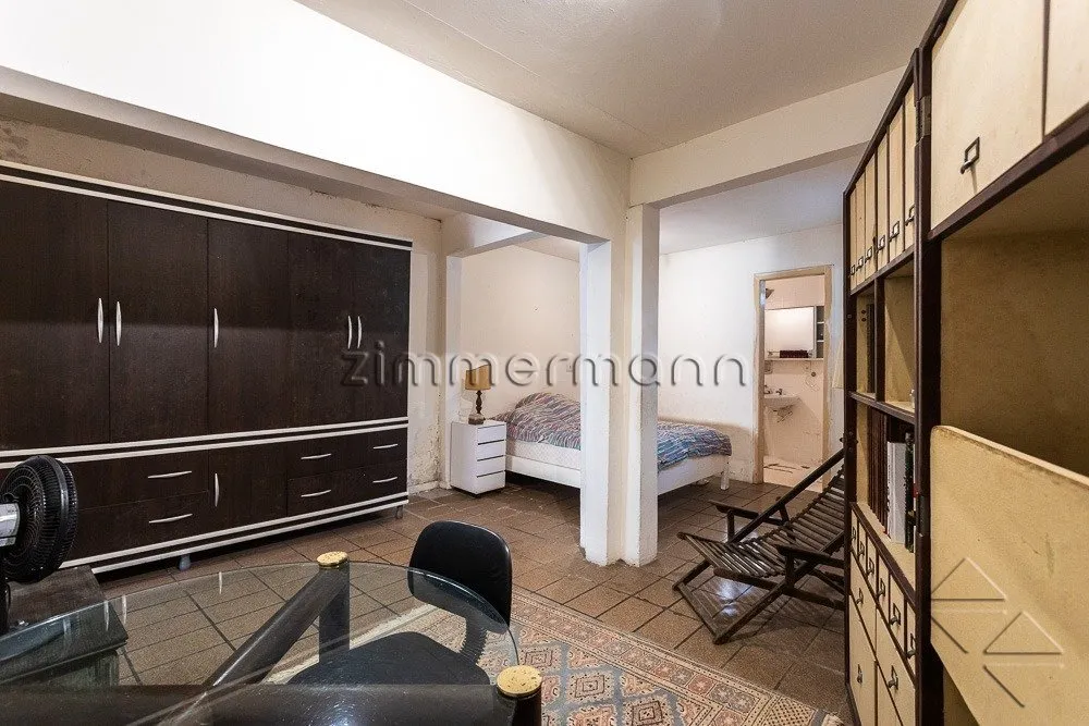 Casa, 3 quartos, 250 m² - Foto 11
