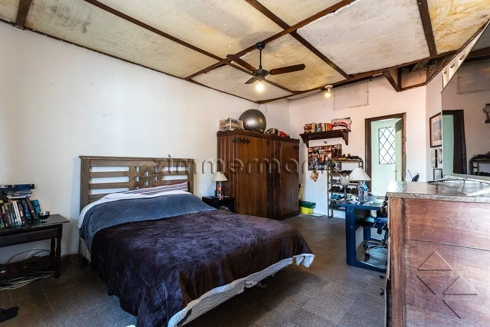 Casa, 3 quartos, 250 m² - Foto 4