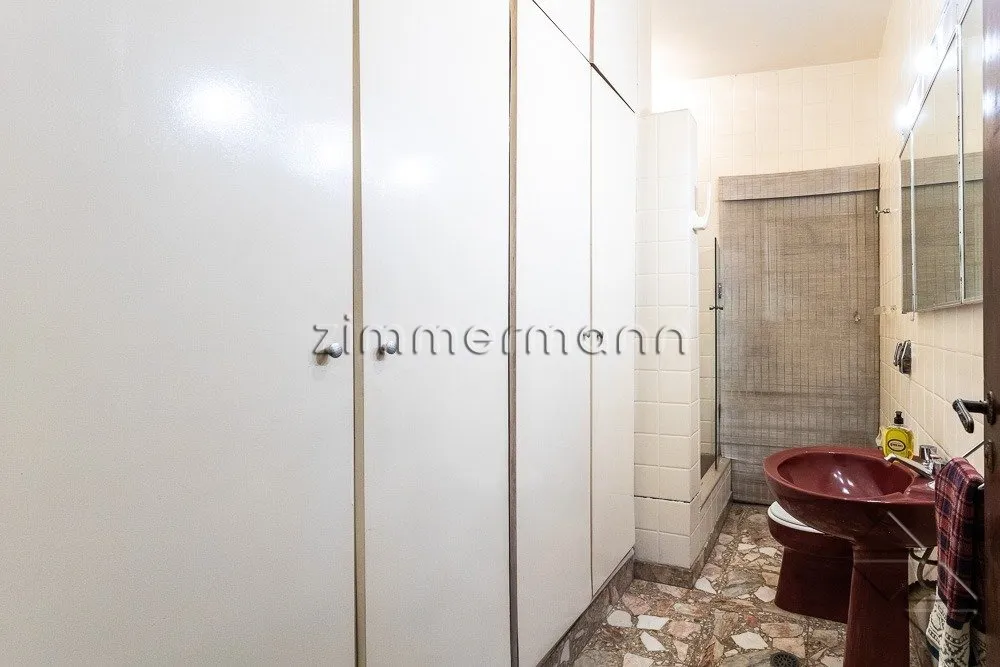 Casa, 3 quartos, 250 m² - Foto 3