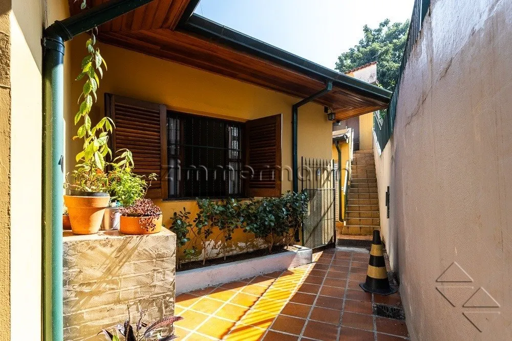 Casa, 3 quartos, 250 m² - Foto 10