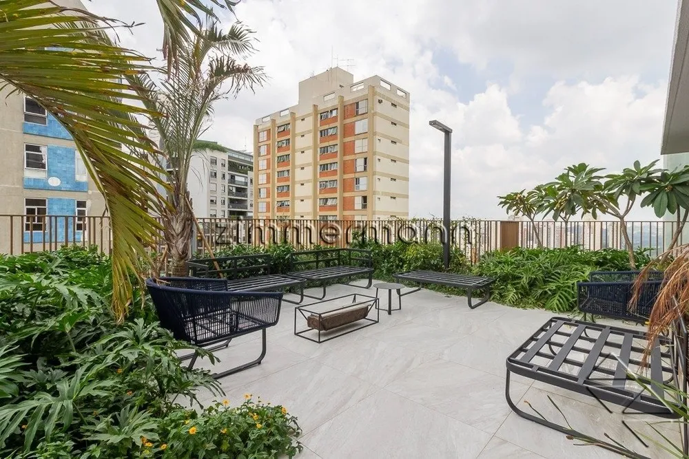 Apartamento, 3 quartos, 144 m² - Foto 3