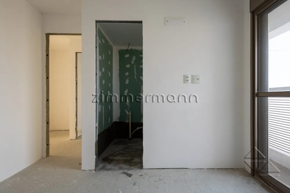 Apartamento, 3 quartos, 144 m² - Foto 4