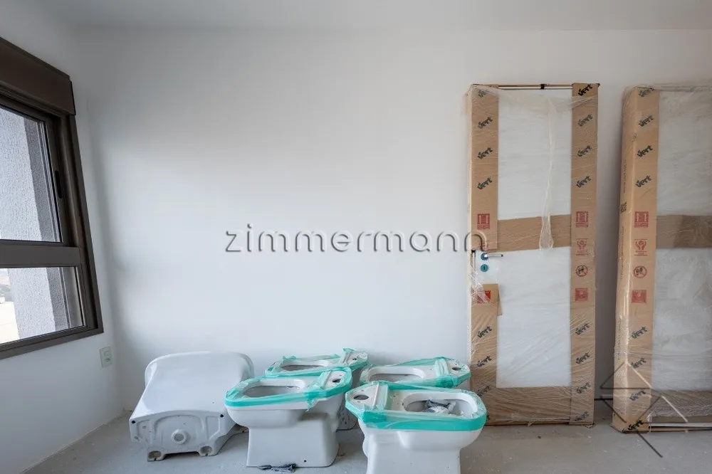Apartamento, 3 quartos, 144 m² - Foto 7