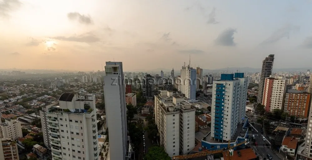 Apartamento, 3 quartos, 144 m² - Foto 8