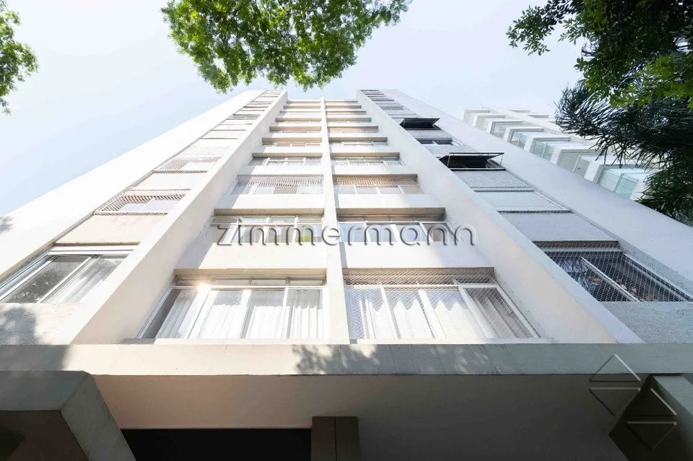 Loteamento e Condomínio, 106 m² - Foto 3