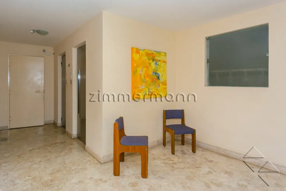 Loteamento e Condomínio, 106 m² - Foto 1