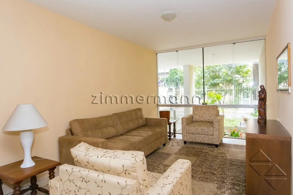 Loteamento e Condomínio, 106 m² - Foto 4