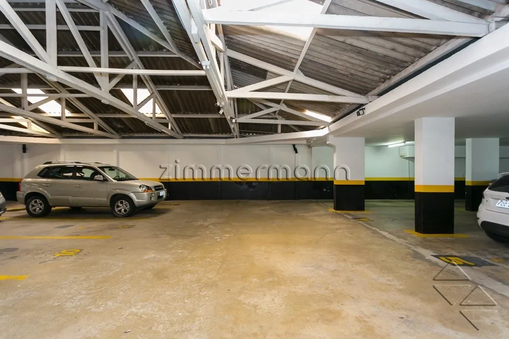 Loteamento e Condomínio, 106 m² - Foto 2