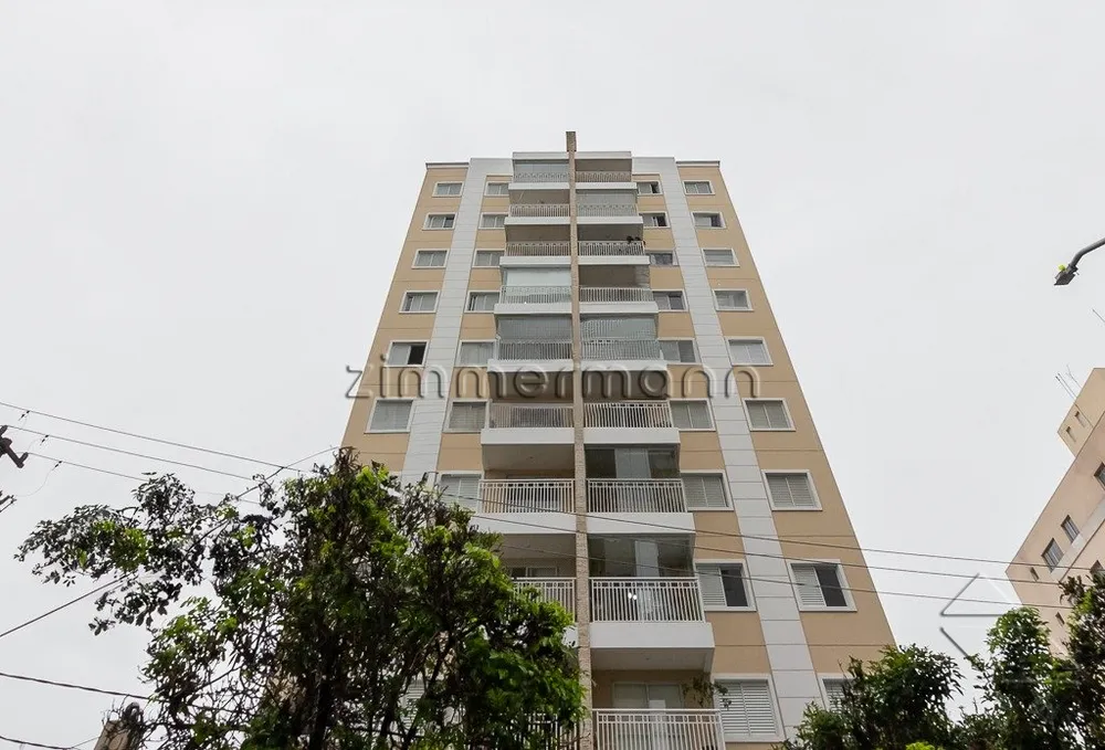 Loteamento e Condomínio, 106 m² - Foto 5