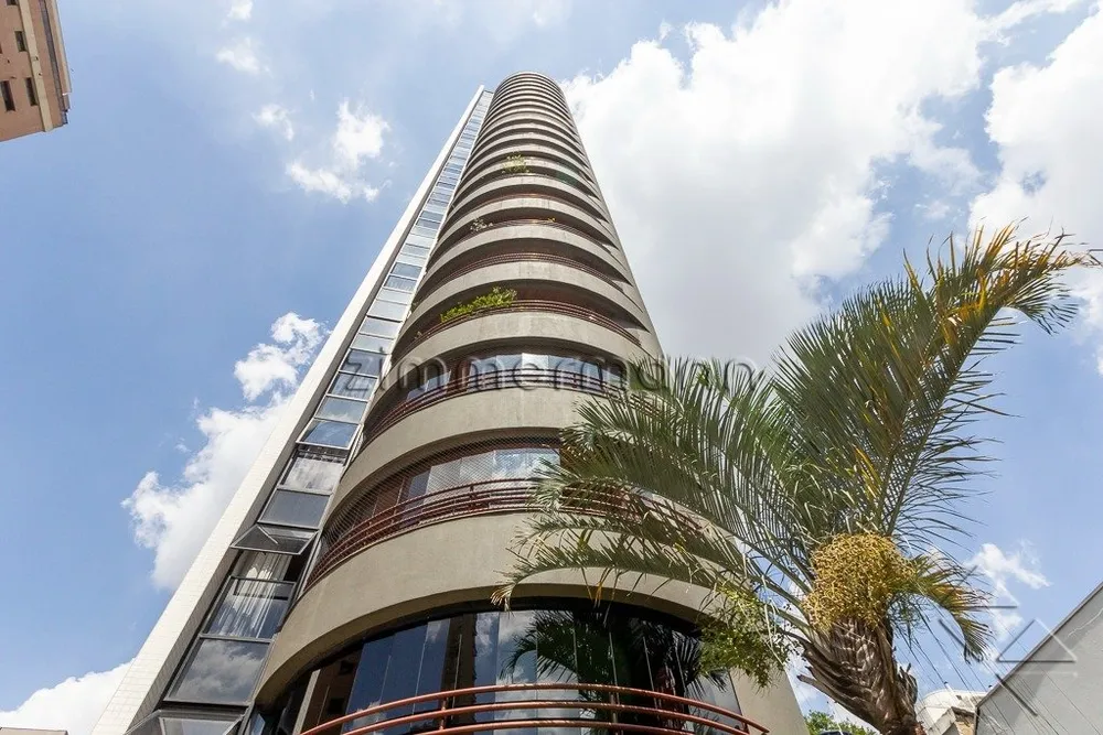 Loteamento e Condomínio, 363 m² - Foto 1