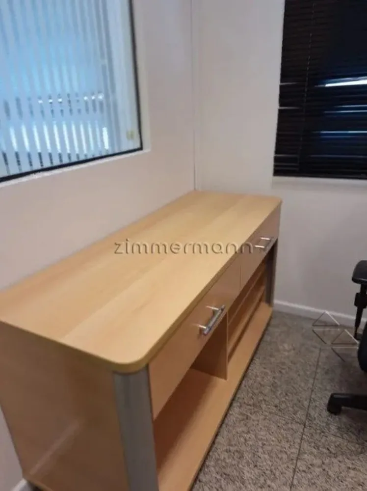 Casa Comercial, 44 m² - Foto 4