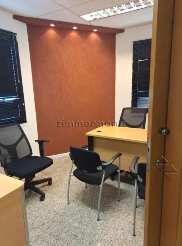 Casa Comercial, 44 m² - Foto 3