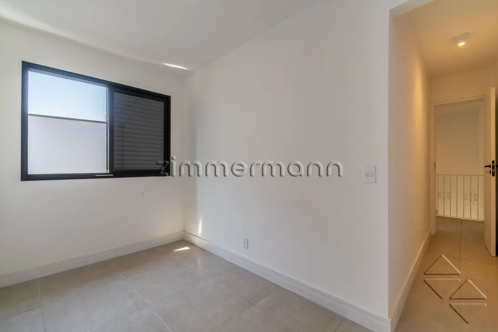 Casa, 7 quartos, 260 m² - Foto 6