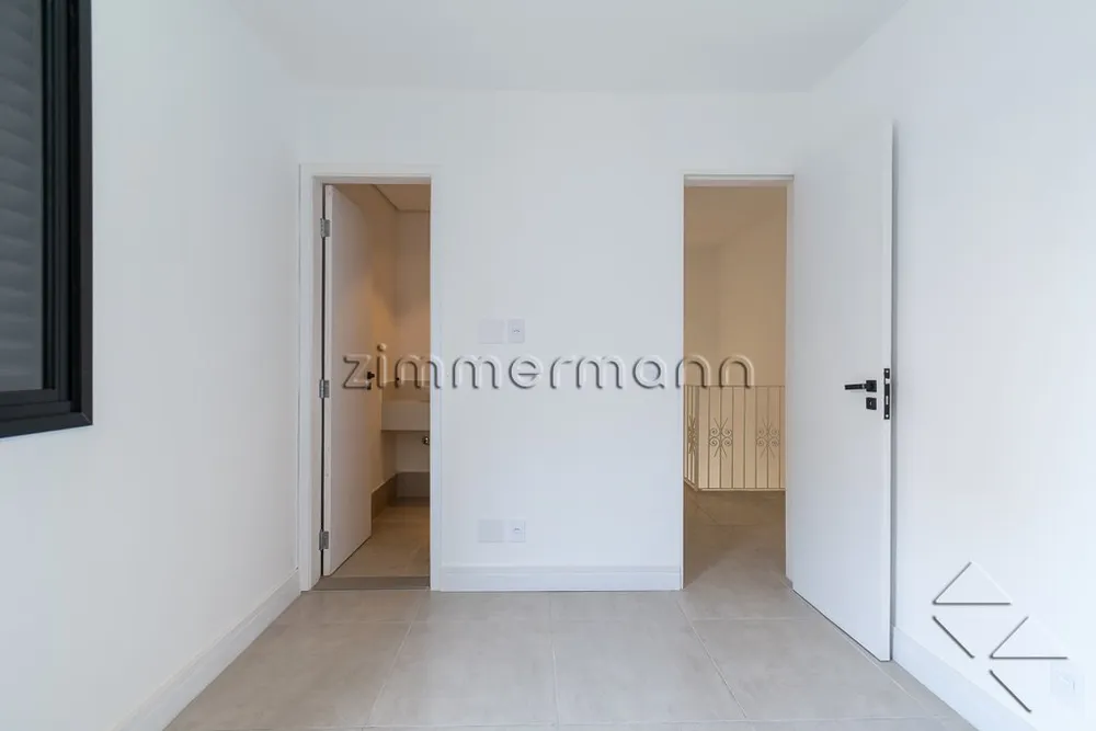 Casa, 7 quartos, 260 m² - Foto 7