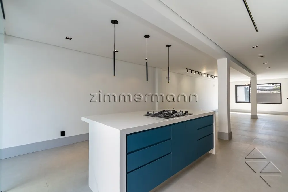 Casa, 7 quartos, 260 m² - Foto 8