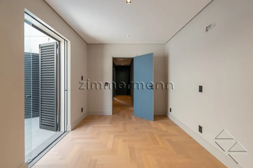 Casa, 7 quartos, 260 m² - Foto 5