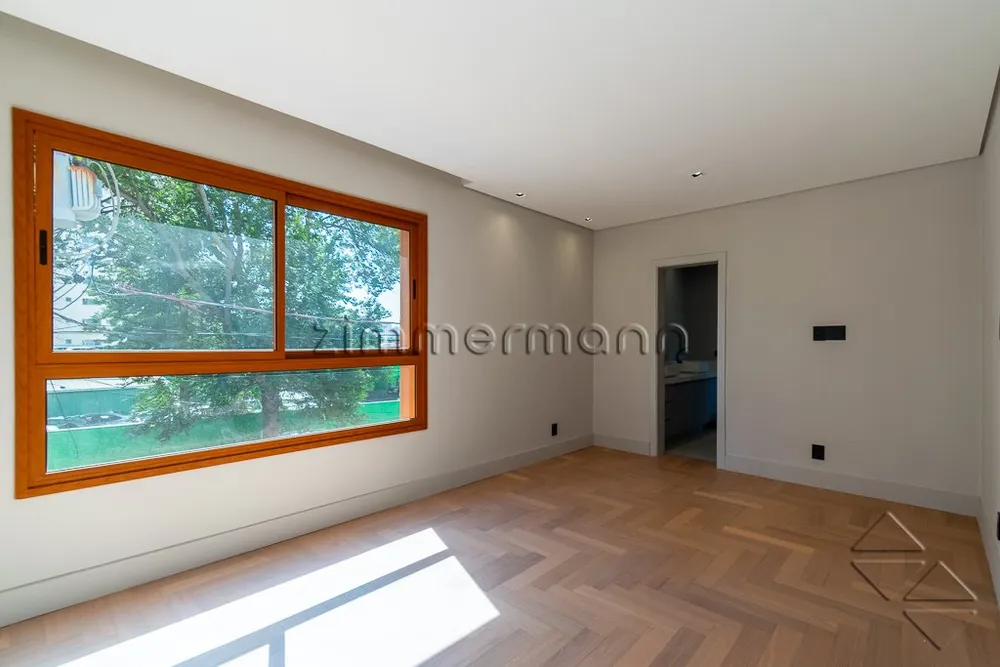 Casa, 7 quartos, 260 m² - Foto 1