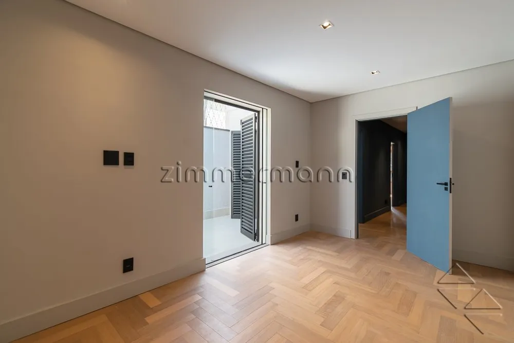 Casa, 7 quartos, 260 m² - Foto 4