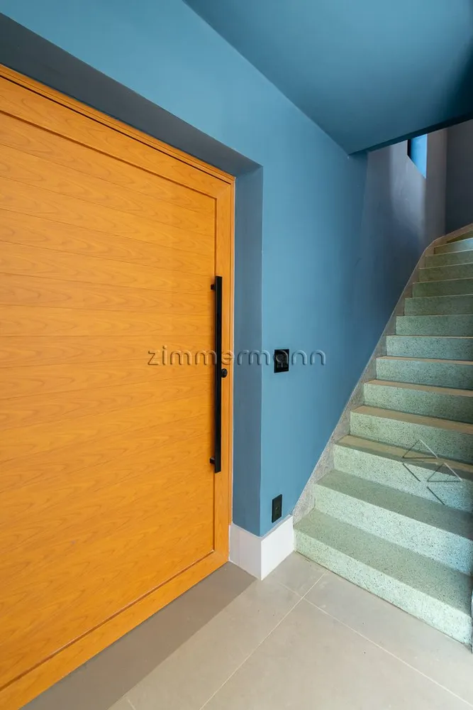 Casa, 7 quartos, 260 m² - Foto 3