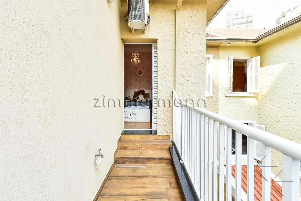 Casa, 3 quartos, 205 m² - Foto 8