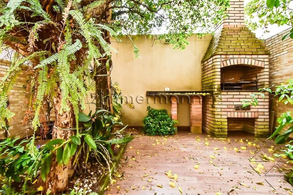 Casa, 3 quartos, 205 m² - Foto 1
