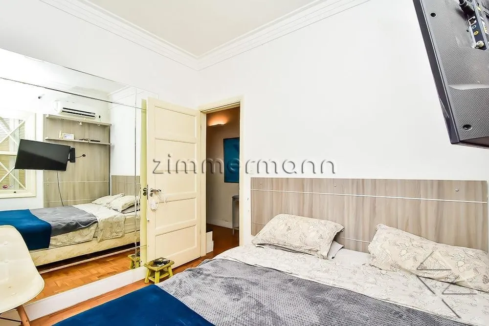 Casa, 3 quartos, 205 m² - Foto 8