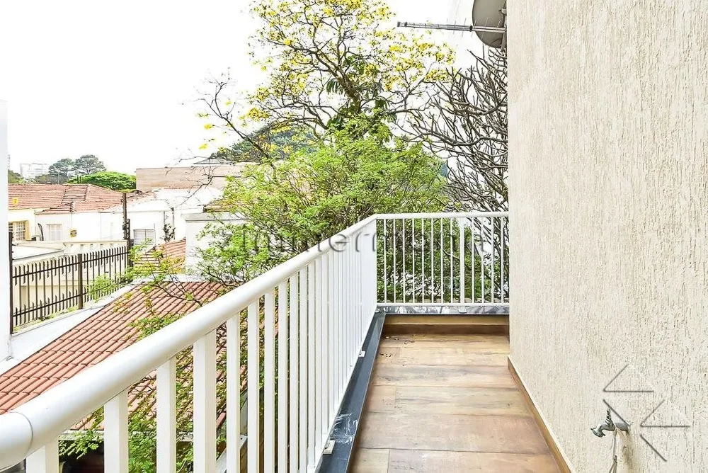 Casa, 3 quartos, 205 m² - Foto 9