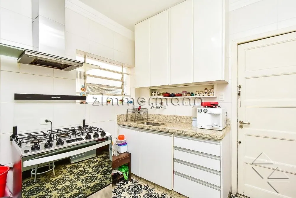 Casa, 3 quartos, 205 m² - Foto 12